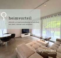 Wohnung zum Kaufen in Radolfzell am Bodensee 465.000,00 € 91 m²