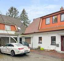 Haus zum Kaufen in Loxstedt 449.000,00 € 261 m²