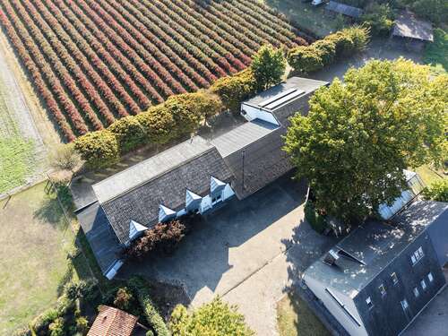 Foto - Büro in Wagenfeld 374.000,00 € 939.43 m²