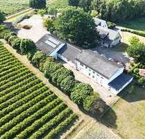 Büro in Wagenfeld 374.000,00 € 939.43 m²