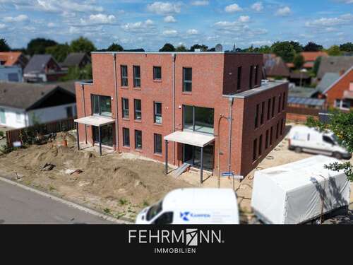 Foto - Wohnung zum Mieten in Lathen 855,00 € 72.88 m²