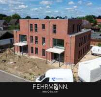 Wohnung zum Mieten in Lathen 855,00 € 72.88 m²