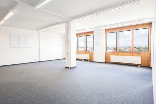 Foto - Büro in Leonberg 1.113,50 € 131 m²