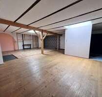 Wohnung zum Mieten in Bergheim 1.290,00 € 190 m²
