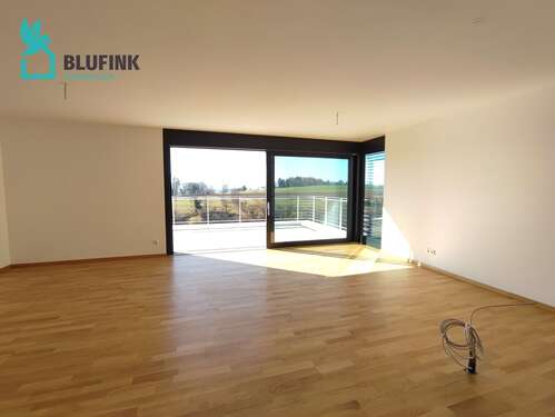 Foto - Wohnung zum Kaufen in Gailingen am Hochrhein 679.000,00 € 120 m²
