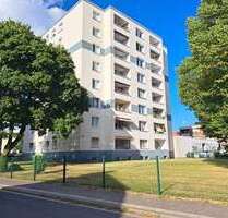 Wohnung zum Mieten in Moers 465,00 € 72 m²