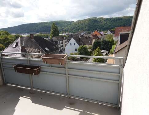 Foto - Wohnung zum Kaufen in Hagen-Boelerheide 175.000,00 € 95.66 m²