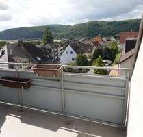 Wohnung zum Kaufen in Hagen-Boelerheide 175.000,00 € 95.66 m²