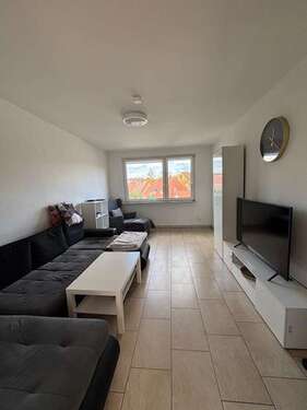 Foto - Wohnung zum Mieten in Gladbeck 420,00 € 55 m²