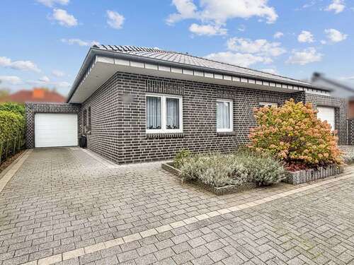 Foto - Haus zum Kaufen in Gronau 479.000,00 € 110 m²