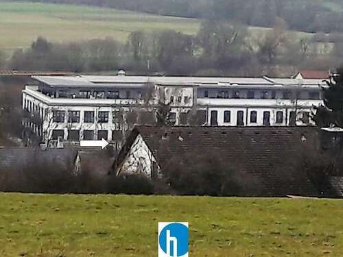 Foto - Wohnung zum Kaufen in Forchheim 350.000,00 € 80 m²