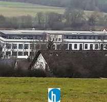 Wohnung zum Kaufen in Forchheim 350.000,00 € 80 m²