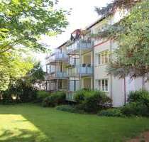 Wohnung zum Mieten in Peine 649,00 € 69.4 m²