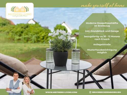 Foto - Haus zum Kaufen in Dresden 606.489,00 € 111 m²