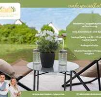 Haus zum Kaufen in Dresden 606.489,00 € 111 m²