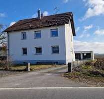 Haus zum Kaufen in Meßkirch 280.000,00 € 140 m²