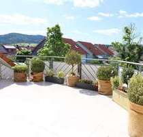 Wohnung zum Kaufen in Balingen 735.000,00 € 213 m²