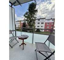 Wohnung zum Kaufen in Hanau 255.000,00 € 67 m²