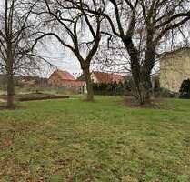 Grundstück zu verkaufen in Amt Neuhaus 80.000,00 € 2334 m²