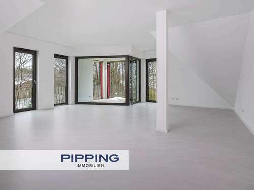 Foto - Wohnung zum Kaufen in Heiligenhafen 695.000,00 € 118.01 m²