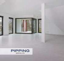 Wohnung zum Kaufen in Heiligenhafen 695.000,00 € 118.01 m²