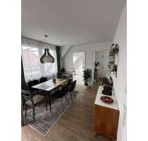 Wohnung zum Mieten in Wendlingen 670,00 € 52 m²