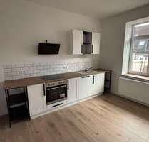 Wohnung zum Mieten in Schleswig-Holstein - Schleswig 1.145,00 € 103 m²