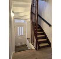 Wohnung zum Mieten in Schleswig-Holstein - Schleswig 1.145,00 € 110 m²