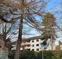 Wohnung zum Mieten in Überlingen 1.100,00 € 65 m²