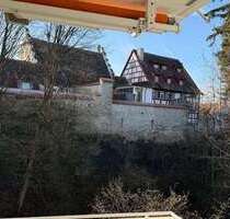 Wohnung zum Mieten in Überlingen 930,00 € 65 m²