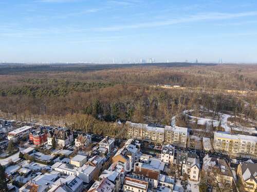 Foto - Haus zum Kaufen in Neu-Isenburg 875.000,00 € 204 m²