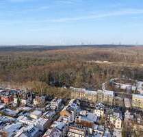 Haus zum Kaufen in Neu-Isenburg 875.000,00 € 204 m²