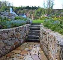 Wohnung zum Mieten in Bühl 650,00 € 65 m²