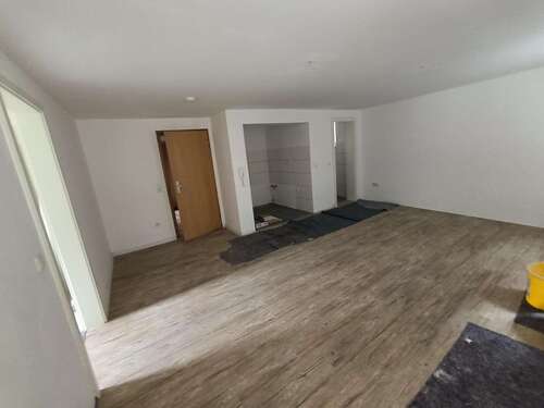 Foto - Wohnung zum Mieten in Zell 735,00 € 59 m²