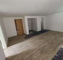 Wohnung zum Mieten in Zell 735,00 € 59 m²