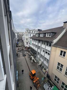 Foto - Büro in Wuppertal 890,00 € 115.87 m²