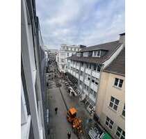 Büro in Wuppertal 890,00 € 115.87 m²