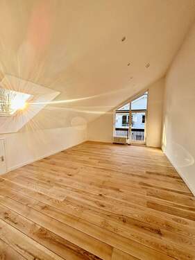 Foto - Wohnung zum Kaufen in München 585.000,00 € 73 m²