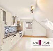 Wohnung zum Mieten in Wolfsburg 1.000,00 € 93 m²