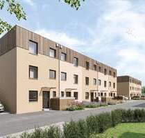 Haus zum Kaufen in Donzdorf 569.000,00 € 130.9 m²