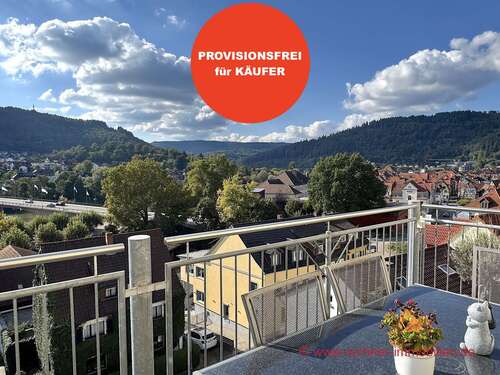 Foto - Haus zum Kaufen in Eberbach 445.000,00 € 200 m²