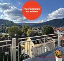 Haus zum Kaufen in Eberbach 445.000,00 € 200 m²