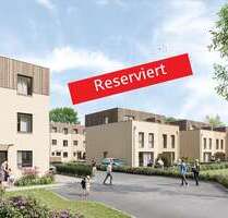Haus zum Kaufen in Donzdorf 550.000,00 € 130.9 m²