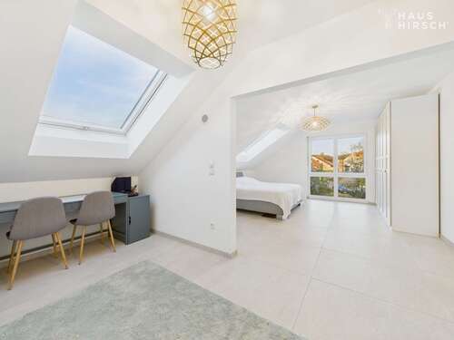 Foto - Haus zum Kaufen in Abstatt 999.000,00 € 175 m²