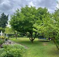 Grundstück zu verkaufen in Kirchheim 1.250.000,00 € 1012 m²