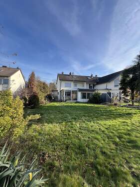 Foto - Haus zum Kaufen in Köln 529.000,00 € 95 m²