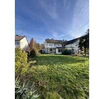 Haus zum Kaufen in Köln 529.000,00 € 95 m²