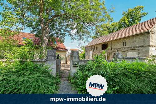 Foto - Haus zum Kaufen in Königs Wusterhausen 289.000,00 € 100 m²