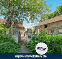 Haus zum Kaufen in Königs Wusterhausen 289.000,00 € 100 m²