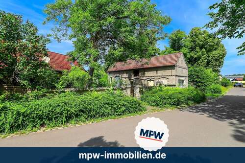 Foto - Haus zum Kaufen in Königs Wusterhausen 297.000,00 € 100 m²